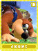 jiggies18 jiggies18.gif