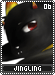 jingling06 jingling06.gif