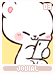 jovial03 jovial03.gif