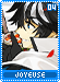 joyeuse04 joyeuse04.gif
