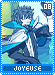 joyeuse08 joyeuse08.gif