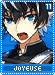 joyeuse11 joyeuse11.gif