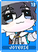 joyeuse13 joyeuse13.gif