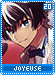 joyeuse20 joyeuse20.gif