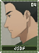 jsdf04 jsdf04.gif