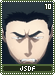 jsdf10 jsdf10.gif