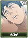 jsdf18 jsdf18.gif
