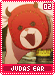 judasear02 judasear02.gif