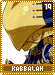 kabbalah19 kabbalah19.gif