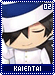 kaientai02 kaientai02.gif