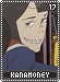 kanamoney17 kanamoney17.gif
