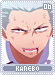 kanebo06 kanebo06.gif