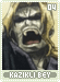 kaziklibey04 kaziklibey04.gif