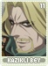 kaziklibey11 kaziklibey11.gif