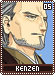 kenzen05 kenzen05.gif