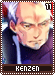 kenzen11 kenzen11.gif