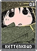 kettenkrad03 kettenkrad03.gif