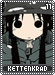 kettenkrad11 kettenkrad11.gif
