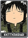 kettenkrad14 kettenkrad14.gif
