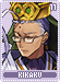 kikaku11 kikaku11.gif
