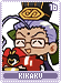 kikaku16 kikaku16.gif