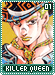 killerqueen01 killerqueen01.gif