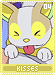 kisses04 kisses04.gif