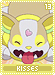 kisses13 kisses13.gif