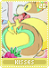 kisses20 kisses20.gif