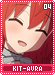 kit-aura04 kit-aura04.gif