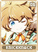 knickknack06 knickknack06.gif