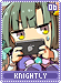 knightly06 knightly06.gif