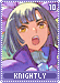 knightly10 knightly10.gif