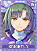 knightly15 knightly15.gif