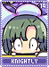 knightly19 knightly19.gif