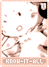 know-it-all11 know-it-all11.gif