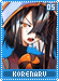 korenaru05 korenaru05.gif
