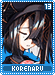 korenaru13 korenaru13.gif