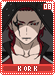 kork08 kork08.gif