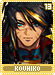kouhiko13 kouhiko13.gif