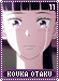 koukaotaku11 koukaotaku11.gif