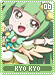 kyokyo06 kyokyo06.gif