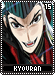 kyouran15 kyouran15.gif