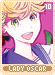 ladyoscar10 ladyoscar10.gif