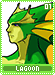 lagoon01 lagoon01.gif