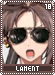 lament18 lament18.gif