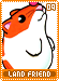 landfriend09 landfriend09.gif