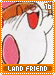 landfriend16 landfriend16.gif
