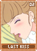lastkiss02 lastkiss02.gif