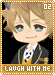laughwithme02 laughwithme02.gif